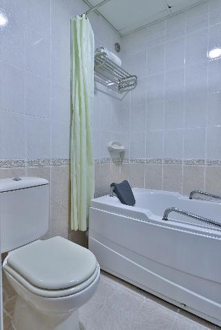 Room Room