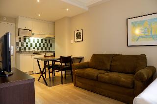 Room Room