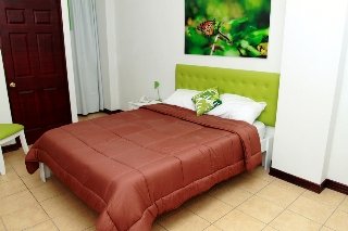 General view
 di Cocoon San Jose