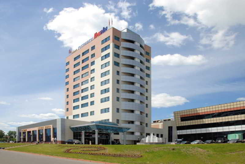 General view
 di Grinn