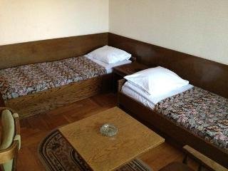 Room
 di Intourist Pyatigorsk