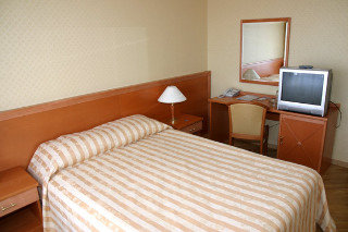 Room
 di Intourist Pyatigorsk