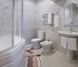 Room
 di Intourist Pyatigorsk