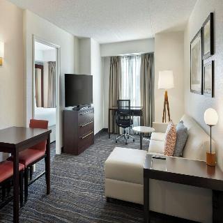 Room Room