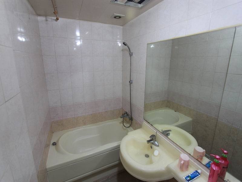 Room
 di Hansung Motel