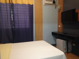 Room:SUI.B1-1