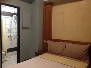 Room:SUI.B1-1