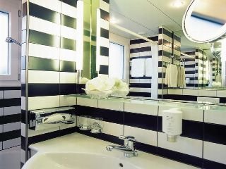 Room
 di Opera Hotel