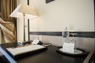 Room
 di Opera Hotel