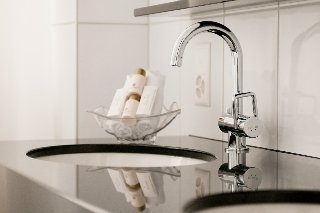 Room
 di Opera Hotel