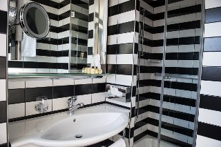 Room
 di Opera Hotel