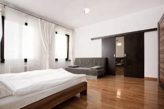 Room
 di Moderion Apartments