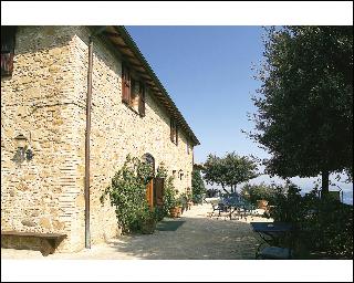 Poggio Degli Olivi (Appartamenti), Perugia