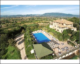 Poggio Degli Olivi (Appartamenti), Perugia