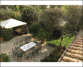 Poggio Degli Olivi (Appartamenti), Perugia