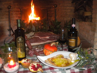 Poggio Degli Olivi (Appartamenti), Perugia
