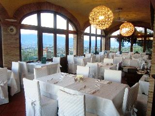 Poggio Degli Olivi (Appartamenti), Perugia