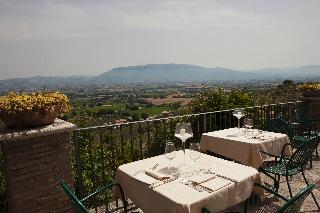 Poggio Degli Olivi (Appartamenti), Perugia