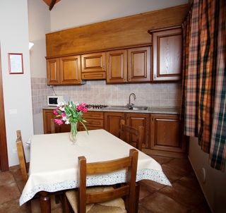 Poggio Degli Olivi (Appartamenti), Perugia