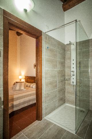 Poggio Degli Olivi (Appartamenti), Perugia