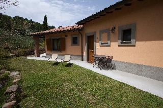Poggio Degli Olivi (Appartamenti), Perugia