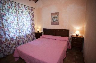Poggio Degli Olivi (Appartamenti), Perugia