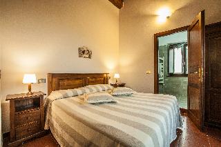 Poggio Degli Olivi (Appartamenti), Perugia