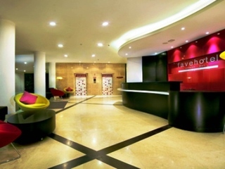 General view thumbnail 4