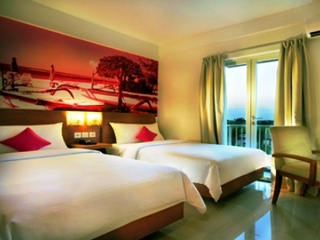 General view thumbnail 5