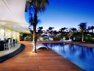 General view thumbnail 6