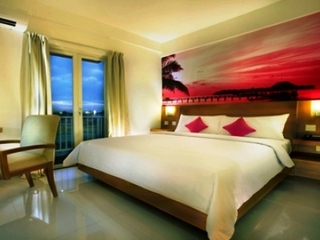 General view thumbnail 8