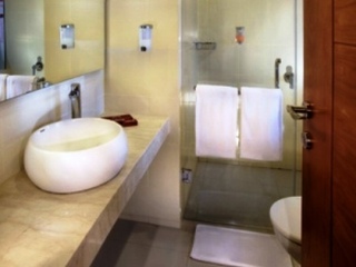 General view thumbnail 9