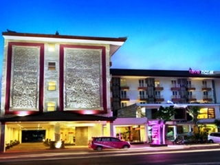General view thumbnail 10
