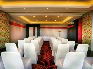 General view thumbnail 12