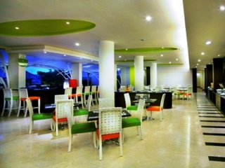 General view thumbnail 13