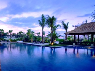 General view thumbnail 14