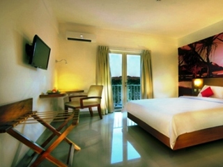 General view thumbnail 15