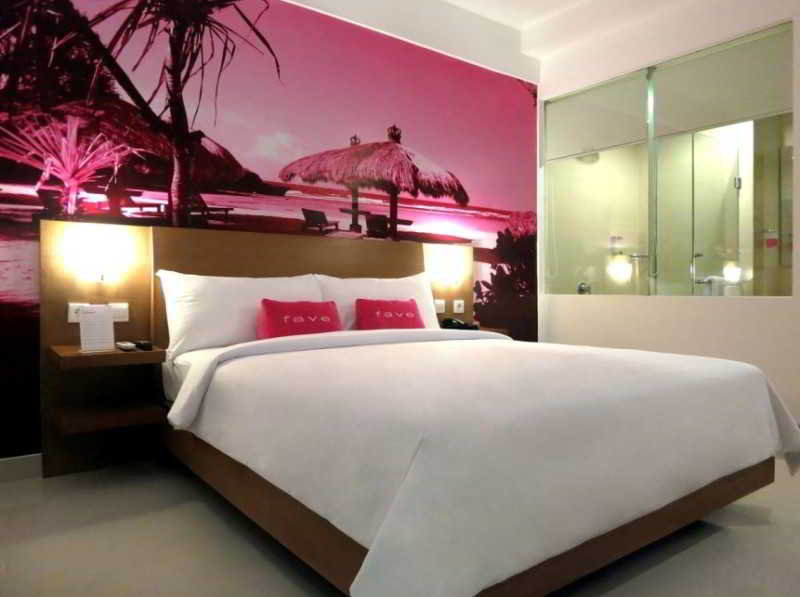 Room thumbnail 17