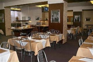 Restaurant
 di Lovech