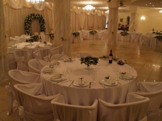 Restaurant
 di Slovakia