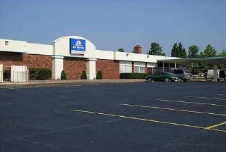 General view
 di Danilovskaya