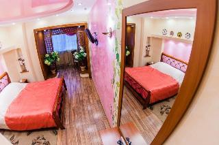 General view thumbnail 19