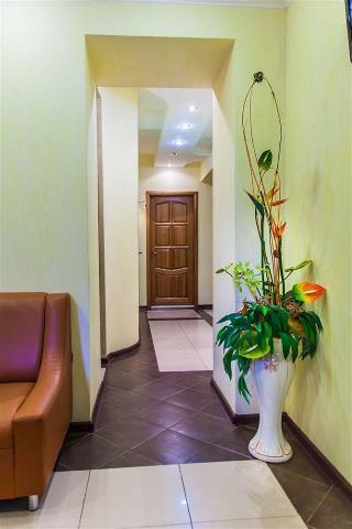 General view thumbnail 21