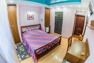 Room
 di Danilovskaya