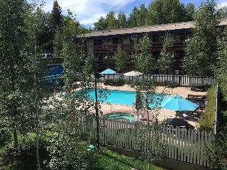 Wildwood Snowmass Hotel