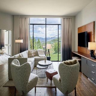 Room Room