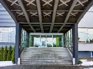 Ibis Styles Bielsko Biala
