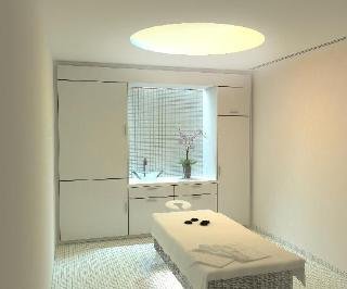 Sports and Entertainment
 di Le Meridien Oran Hotel & Convention Centre