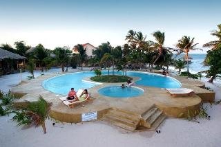 General view
 di Portofino Belize