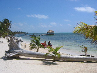 General view
 di Portofino Belize